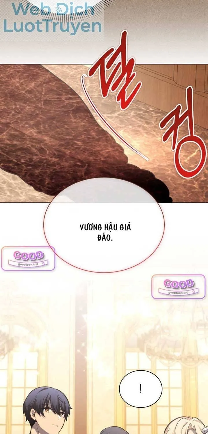 Tử Linh Sư Thiên Tài Của Học Viện Chap 219 - Next Chap 220