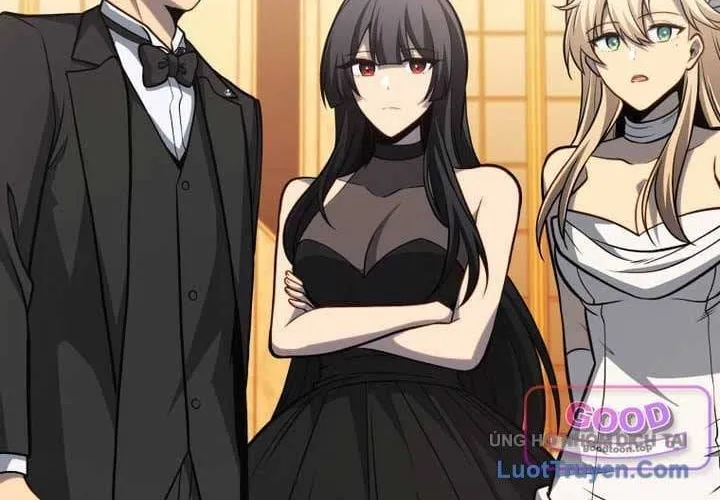 Tử Linh Sư Thiên Tài Của Học Viện Chap 219 - Next Chap 220