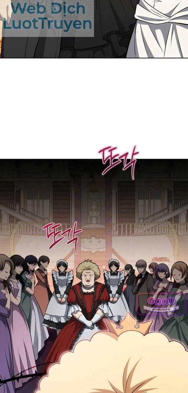 Tử Linh Sư Thiên Tài Của Học Viện Chap 219 - Next Chap 220