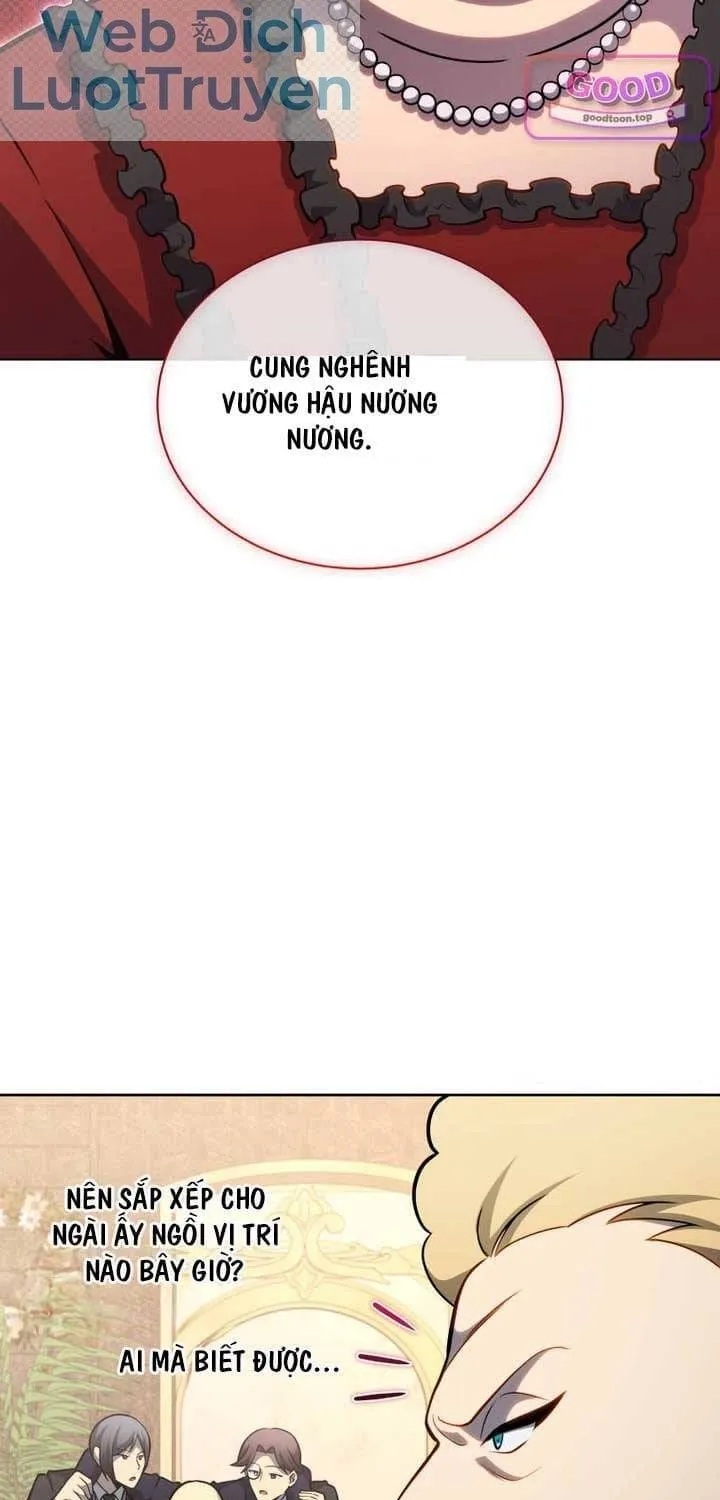 Tử Linh Sư Thiên Tài Của Học Viện Chap 219 - Next Chap 220