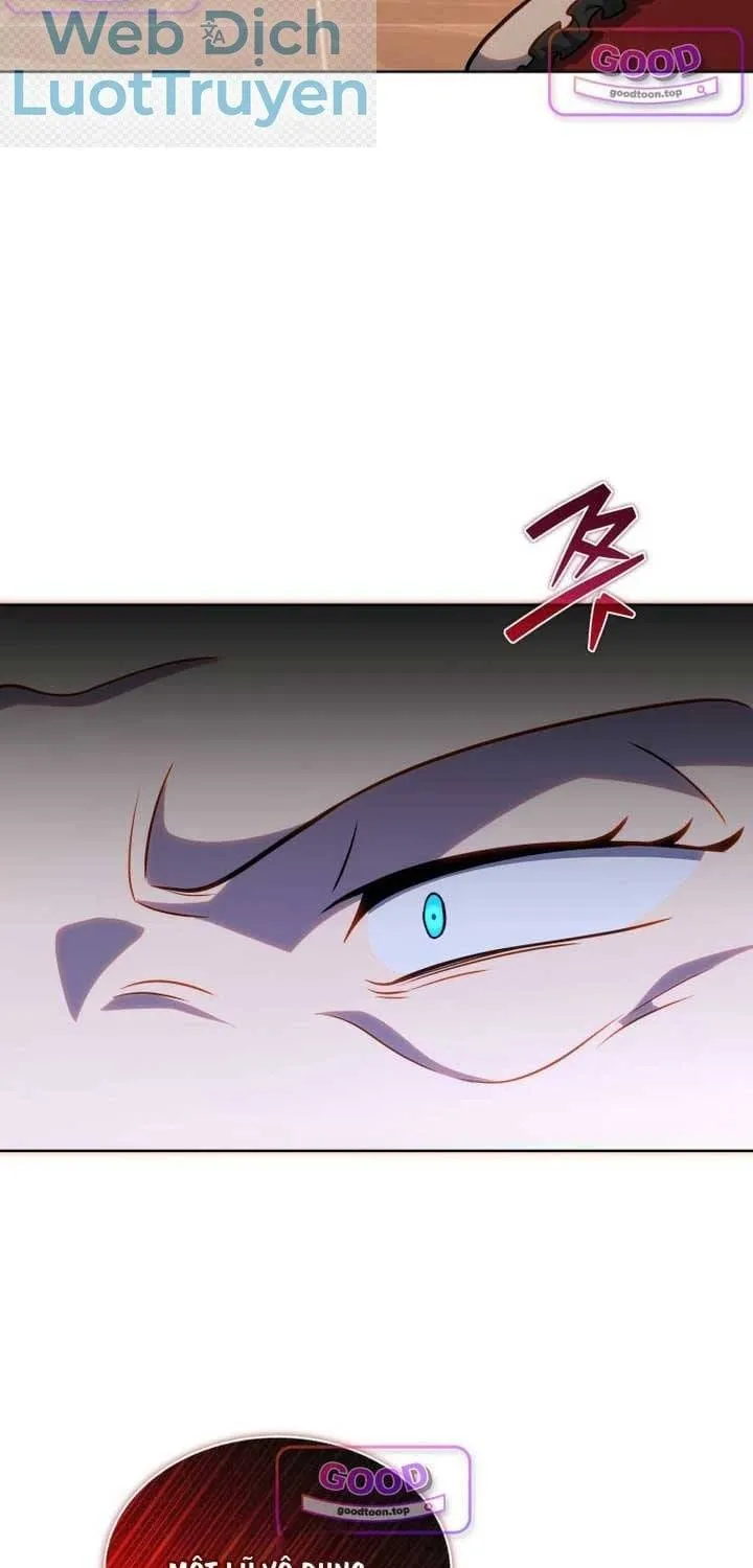 Tử Linh Sư Thiên Tài Của Học Viện Chap 219 - Next Chap 220