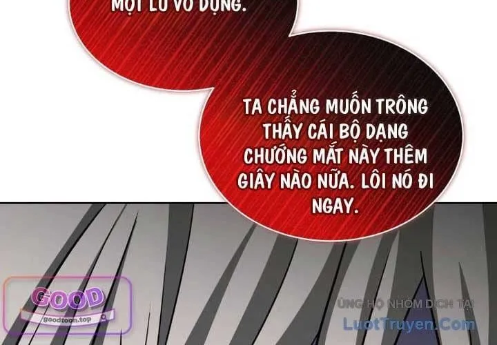 Tử Linh Sư Thiên Tài Của Học Viện Chap 219 - Next Chap 220