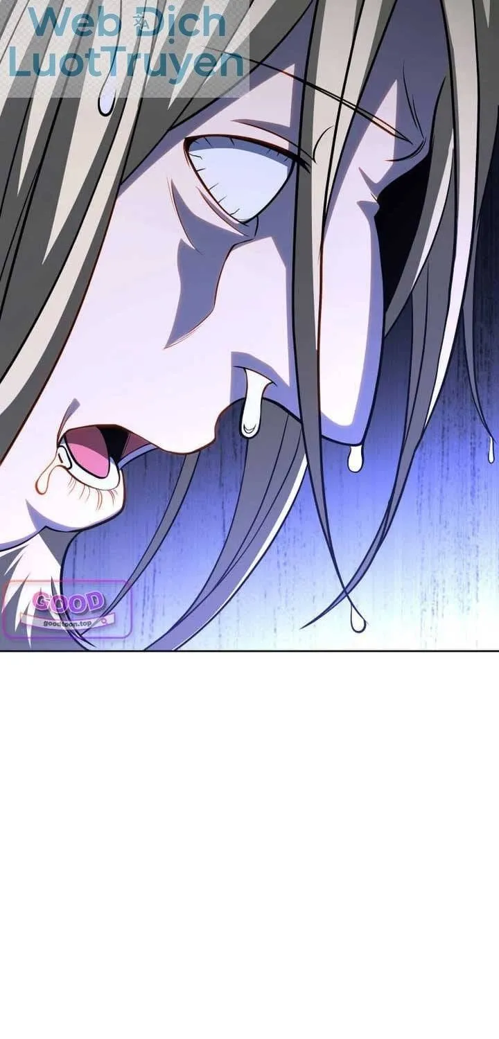 Tử Linh Sư Thiên Tài Của Học Viện Chap 219 - Next Chap 220