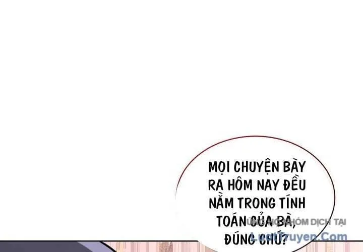 Tử Linh Sư Thiên Tài Của Học Viện Chap 219 - Next Chap 220