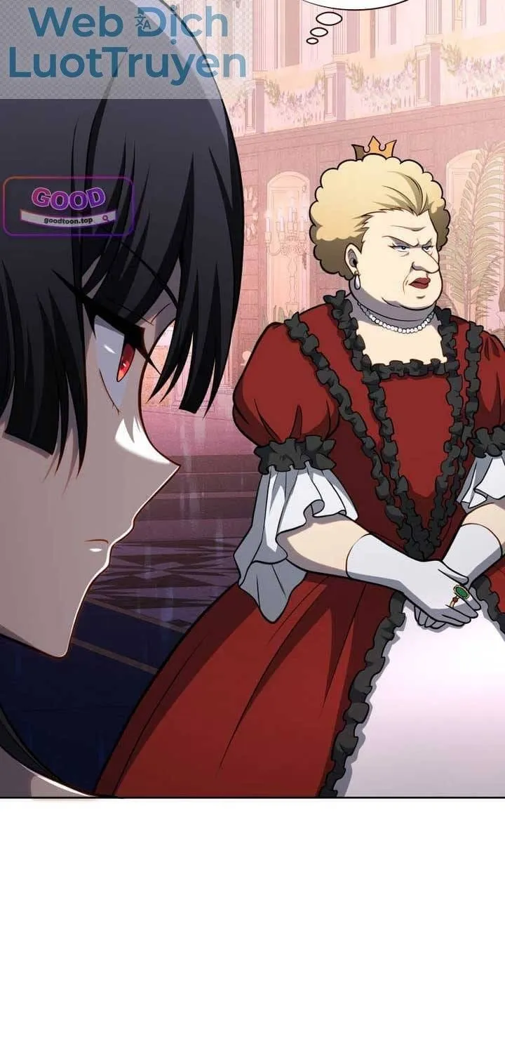 Tử Linh Sư Thiên Tài Của Học Viện Chap 219 - Next Chap 220