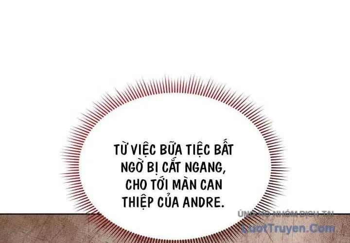 Tử Linh Sư Thiên Tài Của Học Viện Chap 219 - Next Chap 220