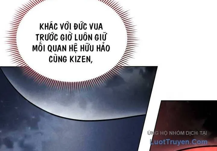 Tử Linh Sư Thiên Tài Của Học Viện Chap 219 - Next Chap 220
