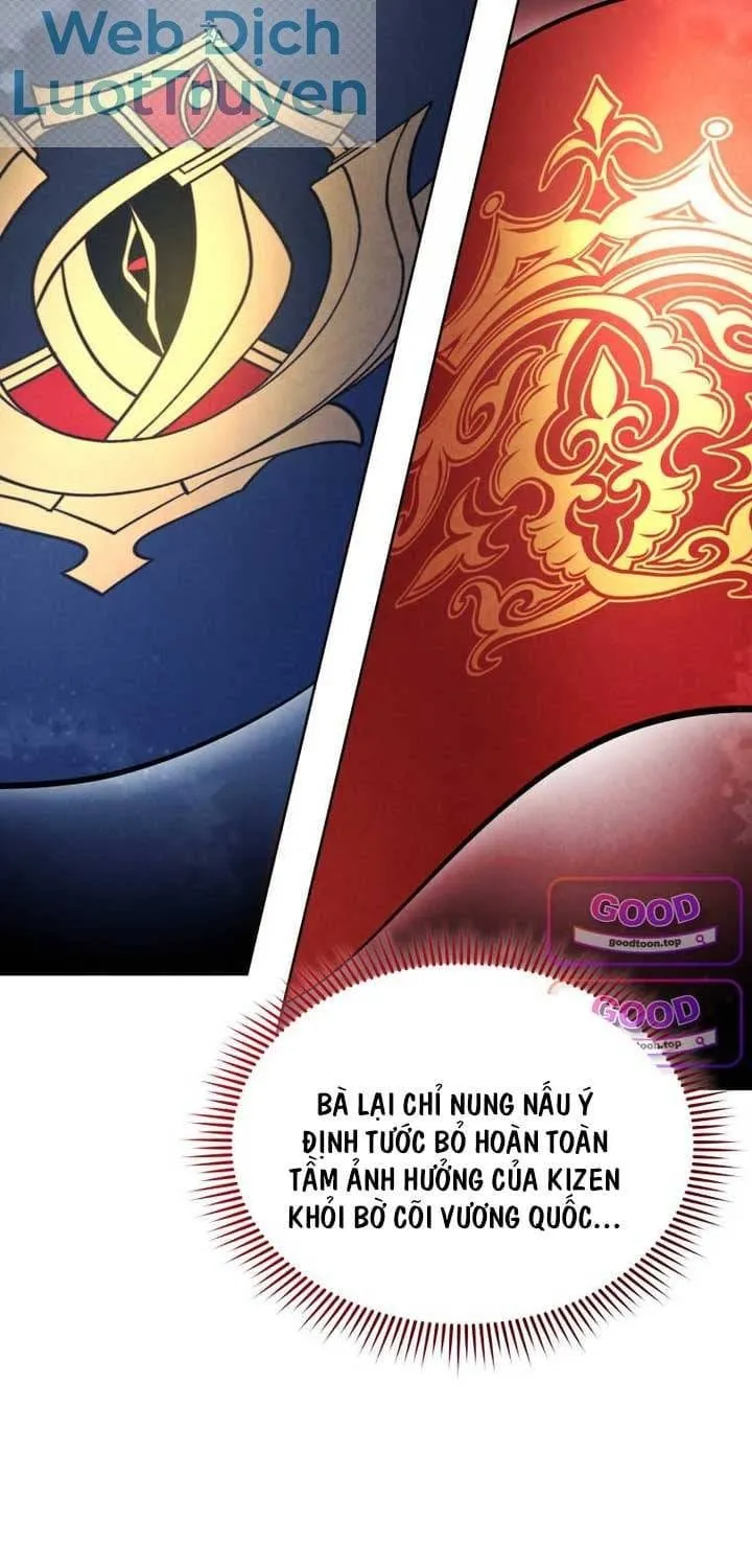 Tử Linh Sư Thiên Tài Của Học Viện Chap 219 - Next Chap 220