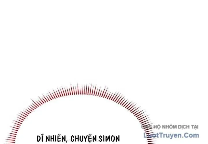 Tử Linh Sư Thiên Tài Của Học Viện Chap 219 - Next Chap 220
