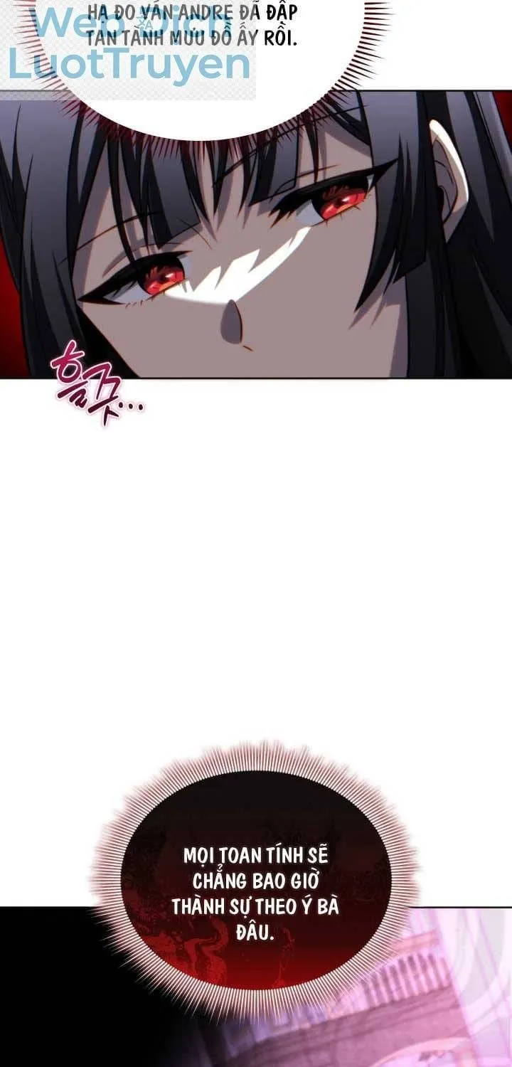 Tử Linh Sư Thiên Tài Của Học Viện Chap 219 - Next Chap 220