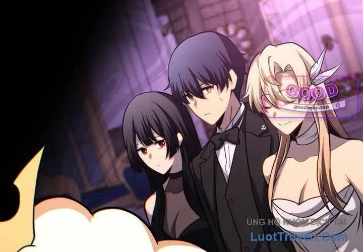Tử Linh Sư Thiên Tài Của Học Viện Chap 219 - Next Chap 220