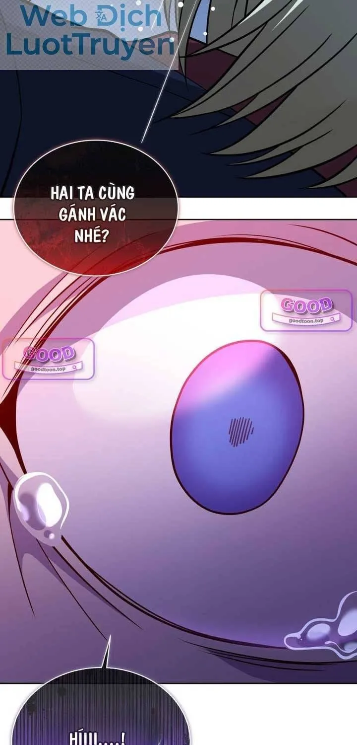 Tử Linh Sư Thiên Tài Của Học Viện Chap 219 - Next Chap 220