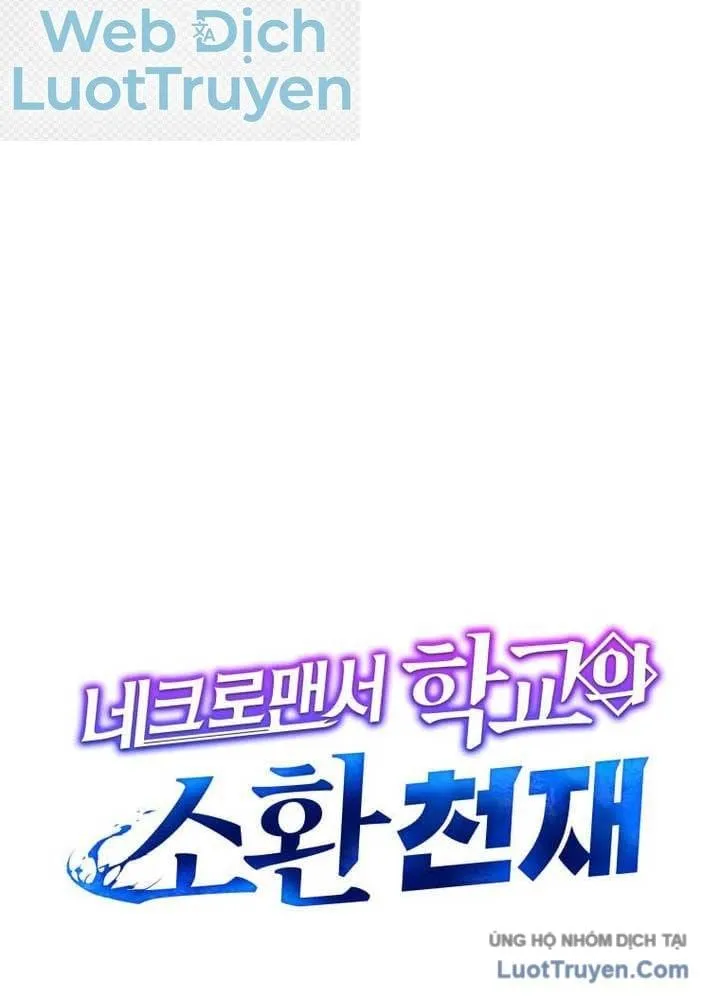 Tử Linh Sư Thiên Tài Của Học Viện Chap 219 - Next Chap 220