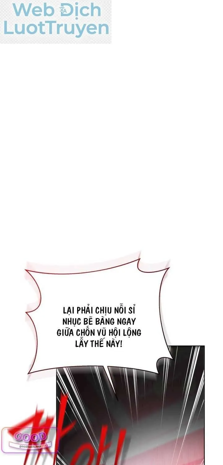 Tử Linh Sư Thiên Tài Của Học Viện Chap 219 - Next Chap 220