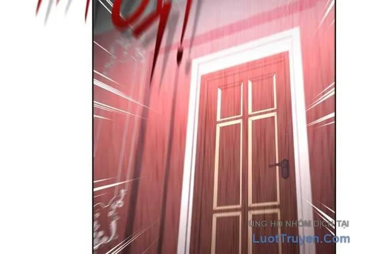 Tử Linh Sư Thiên Tài Của Học Viện Chap 219 - Next Chap 220