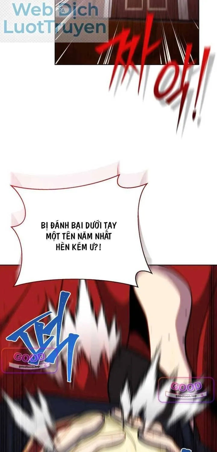 Tử Linh Sư Thiên Tài Của Học Viện Chap 219 - Next Chap 220