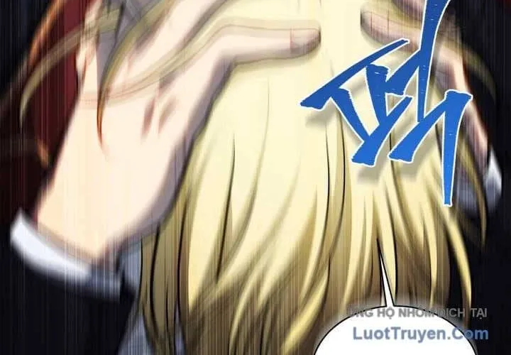 Tử Linh Sư Thiên Tài Của Học Viện Chap 219 - Next Chap 220