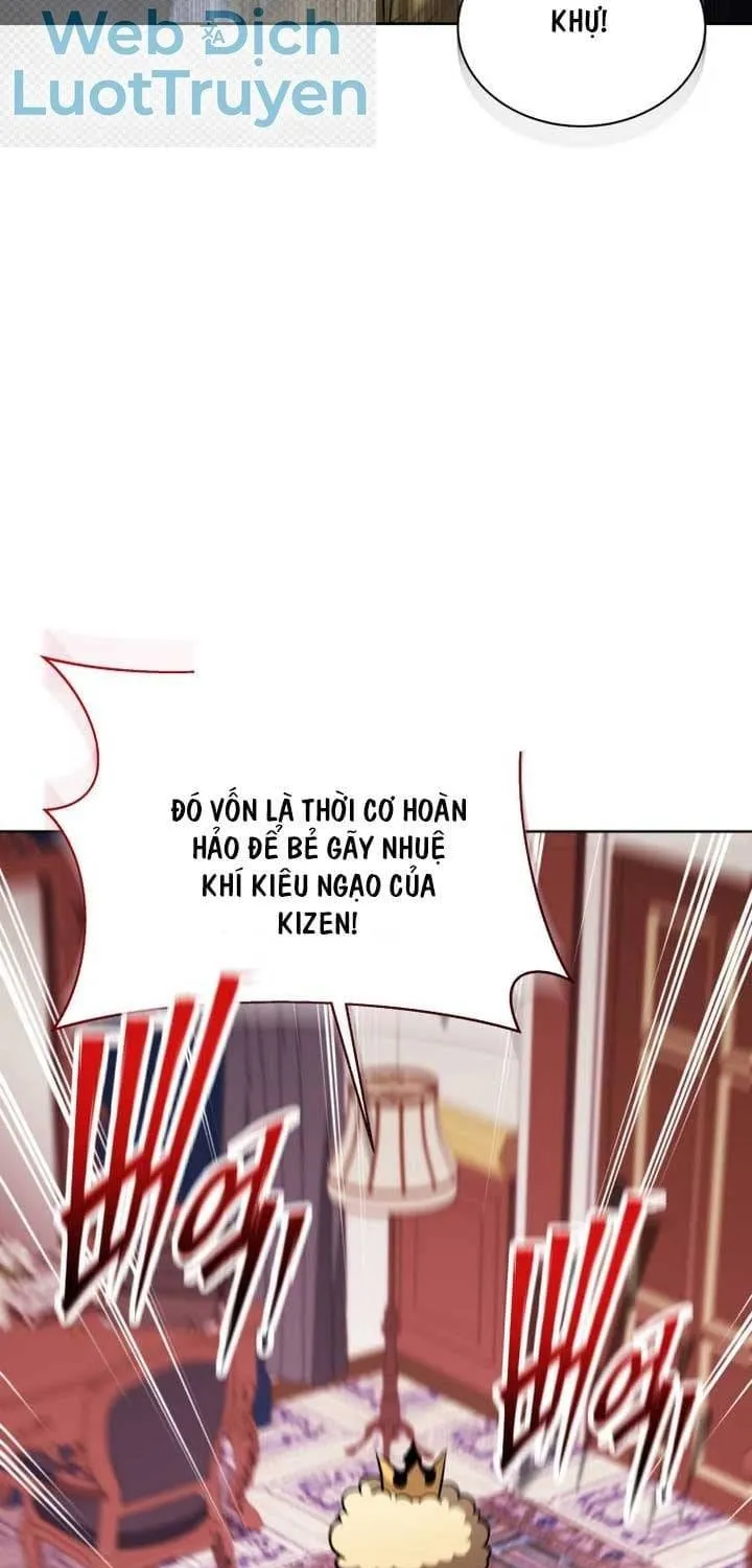Tử Linh Sư Thiên Tài Của Học Viện Chap 219 - Next Chap 220