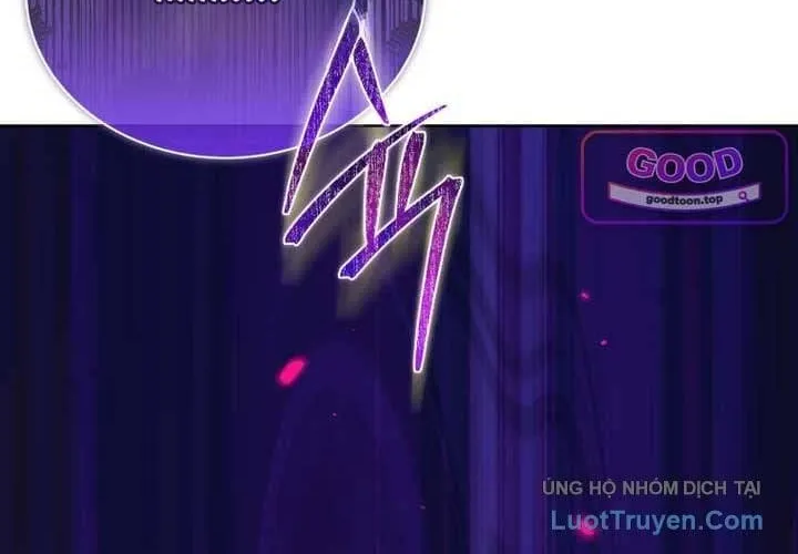 Tử Linh Sư Thiên Tài Của Học Viện Chap 219 - Next Chap 220