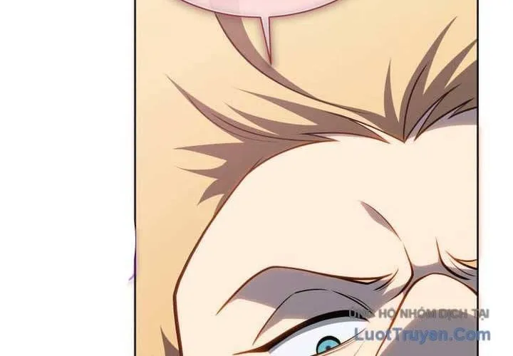 Tử Linh Sư Thiên Tài Của Học Viện Chap 219 - Next Chap 220