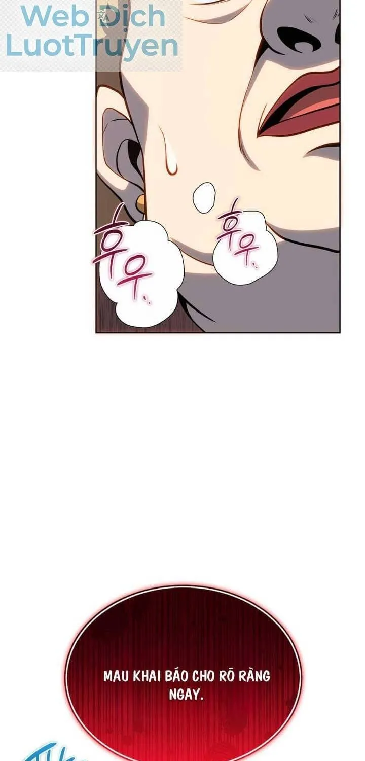 Tử Linh Sư Thiên Tài Của Học Viện Chap 219 - Next Chap 220
