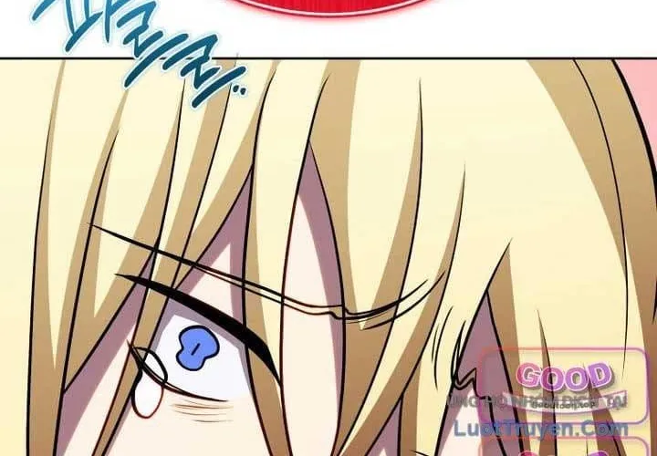 Tử Linh Sư Thiên Tài Của Học Viện Chap 219 - Next Chap 220