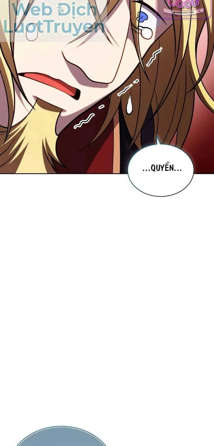 Tử Linh Sư Thiên Tài Của Học Viện Chap 219 - Next Chap 220