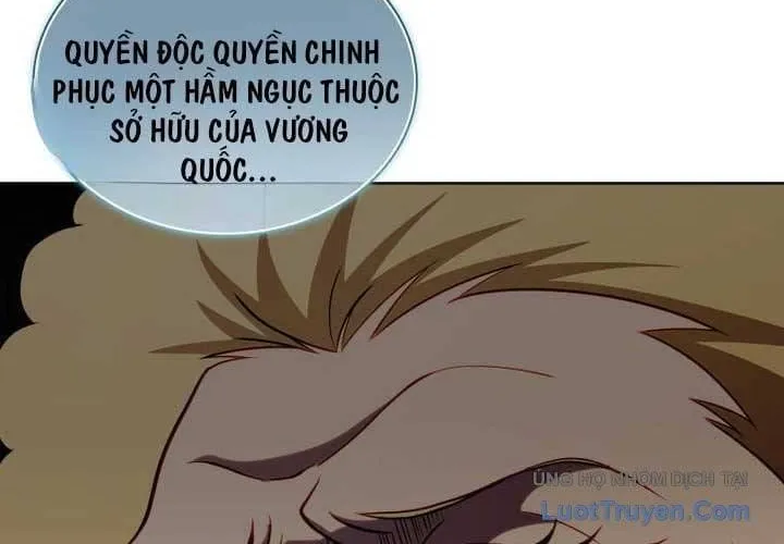 Tử Linh Sư Thiên Tài Của Học Viện Chap 219 - Next Chap 220