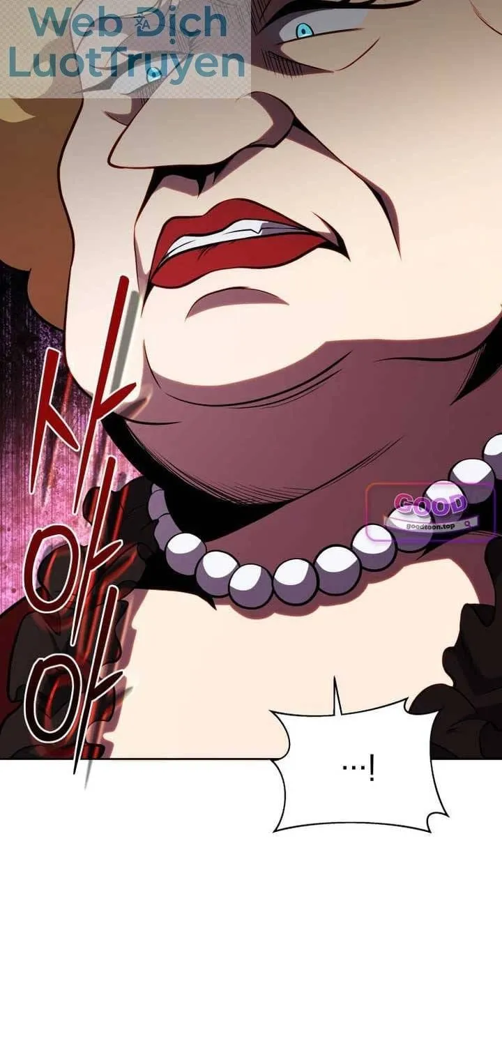 Tử Linh Sư Thiên Tài Của Học Viện Chap 219 - Next Chap 220