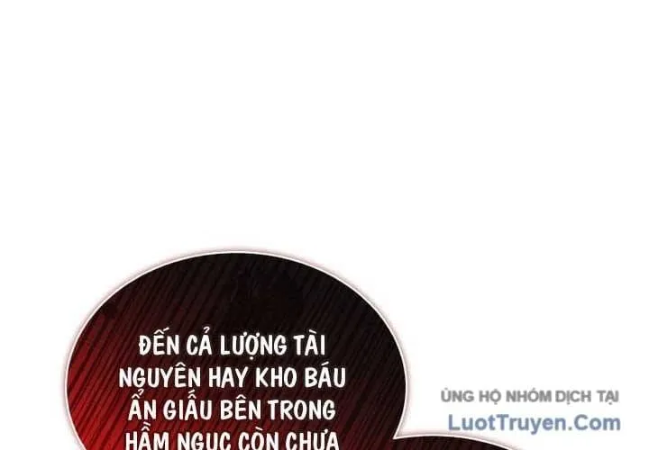 Tử Linh Sư Thiên Tài Của Học Viện Chap 219 - Next Chap 220