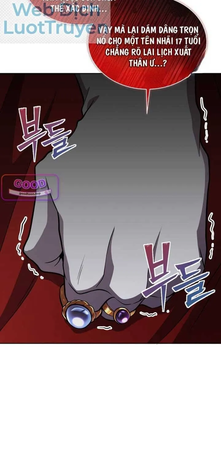 Tử Linh Sư Thiên Tài Của Học Viện Chap 219 - Next Chap 220