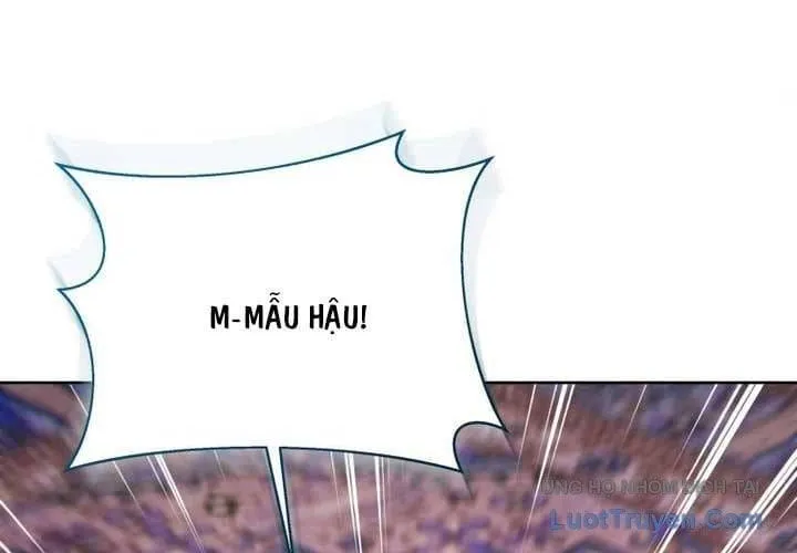Tử Linh Sư Thiên Tài Của Học Viện Chap 219 - Next Chap 220