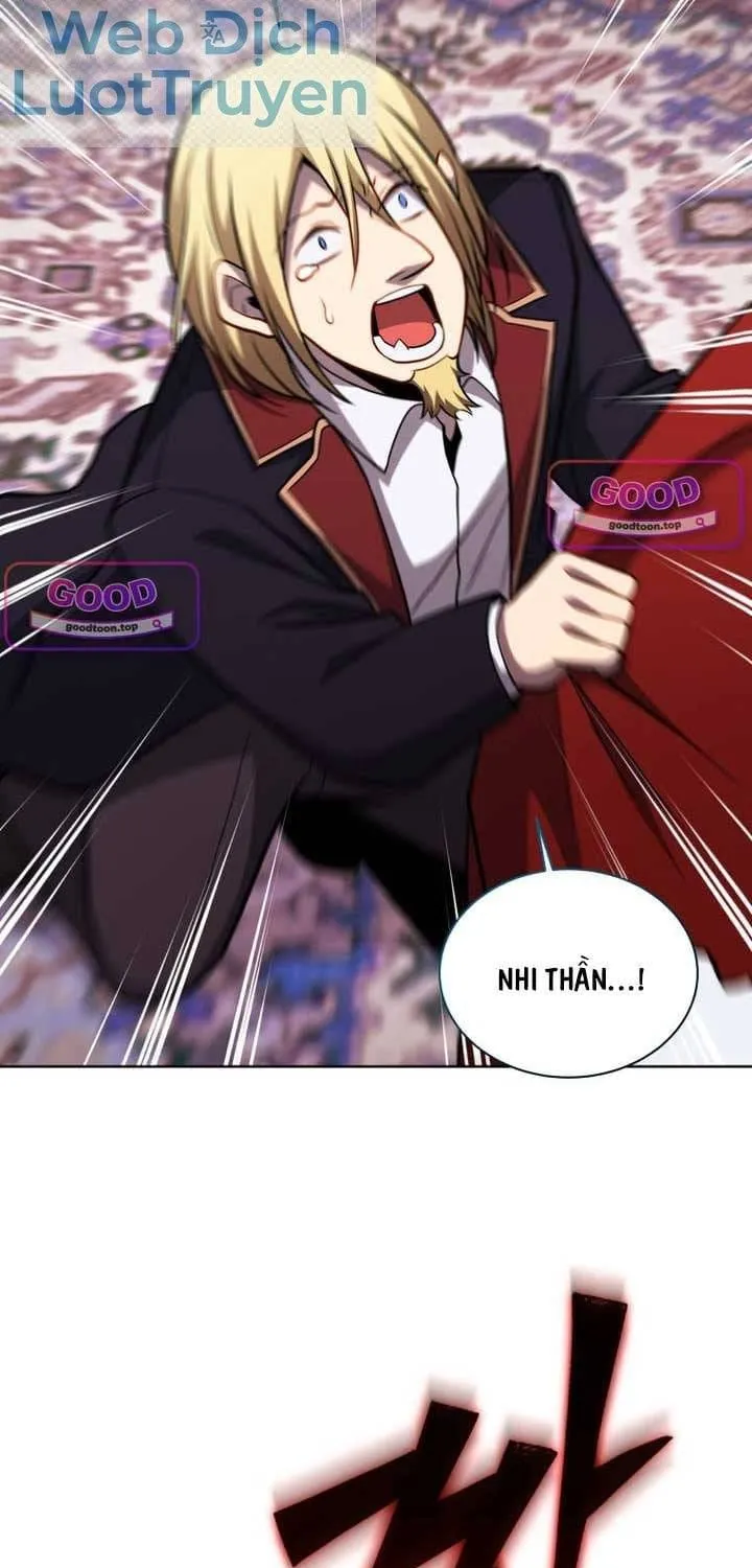 Tử Linh Sư Thiên Tài Của Học Viện Chap 219 - Next Chap 220
