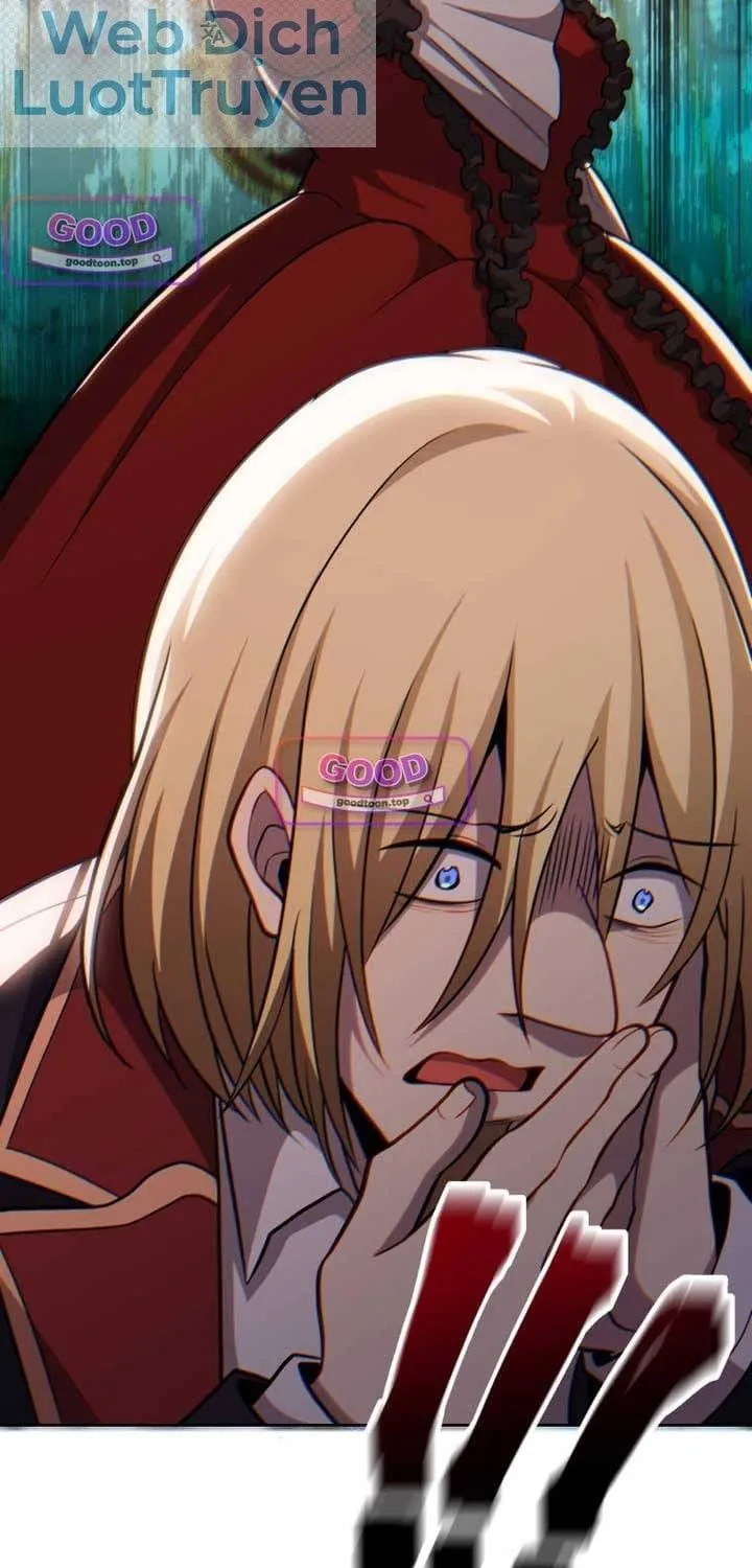 Tử Linh Sư Thiên Tài Của Học Viện Chap 219 - Next Chap 220