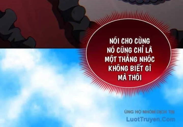 Tử Linh Sư Thiên Tài Của Học Viện Chap 219 - Next Chap 220