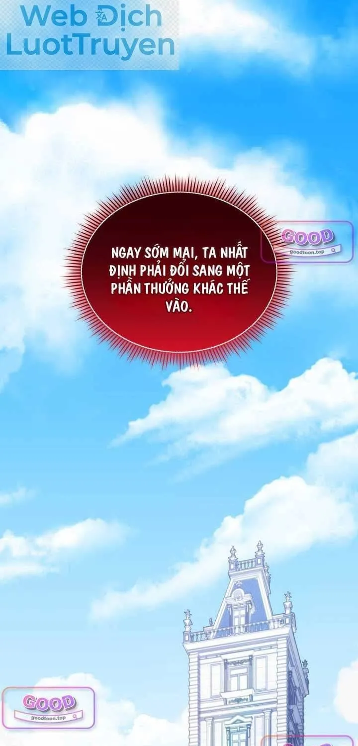 Tử Linh Sư Thiên Tài Của Học Viện Chap 219 - Next Chap 220