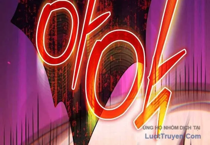 Tử Linh Sư Thiên Tài Của Học Viện Chap 219 - Next Chap 220
