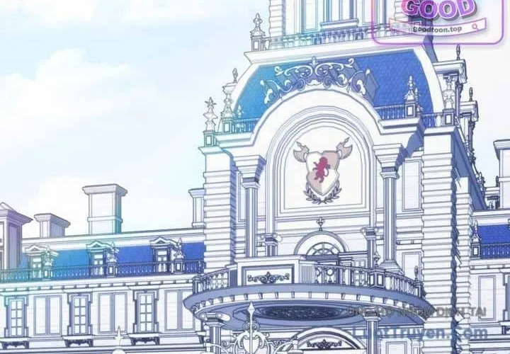 Tử Linh Sư Thiên Tài Của Học Viện Chap 219 - Next Chap 220