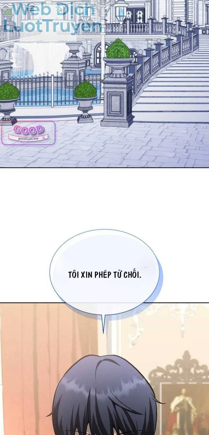 Tử Linh Sư Thiên Tài Của Học Viện Chap 219 - Next Chap 220