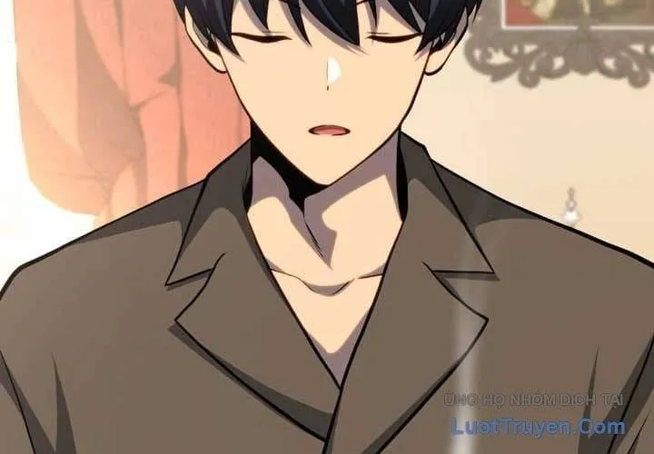 Tử Linh Sư Thiên Tài Của Học Viện Chap 219 - Next Chap 220