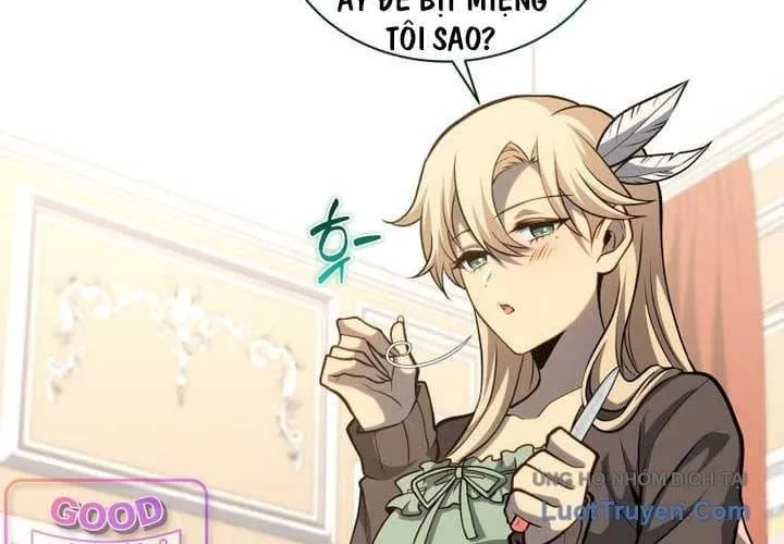Tử Linh Sư Thiên Tài Của Học Viện Chap 219 - Next Chap 220
