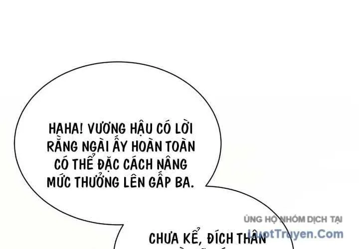 Tử Linh Sư Thiên Tài Của Học Viện Chap 219 - Next Chap 220