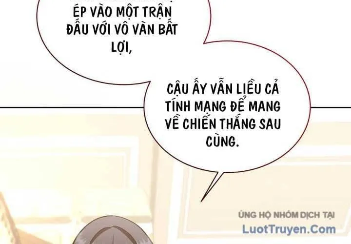 Tử Linh Sư Thiên Tài Của Học Viện Chap 219 - Next Chap 220
