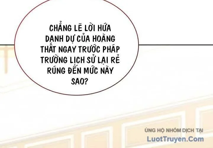 Tử Linh Sư Thiên Tài Của Học Viện Chap 219 - Next Chap 220