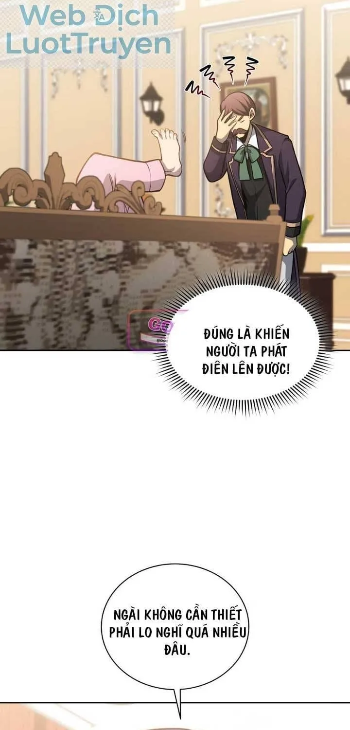 Tử Linh Sư Thiên Tài Của Học Viện Chap 219 - Next Chap 220