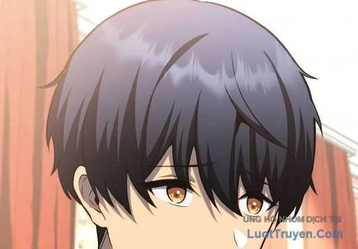Tử Linh Sư Thiên Tài Của Học Viện Chap 219 - Next Chap 220