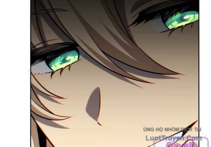 Tử Linh Sư Thiên Tài Của Học Viện Chap 219 - Next Chap 220