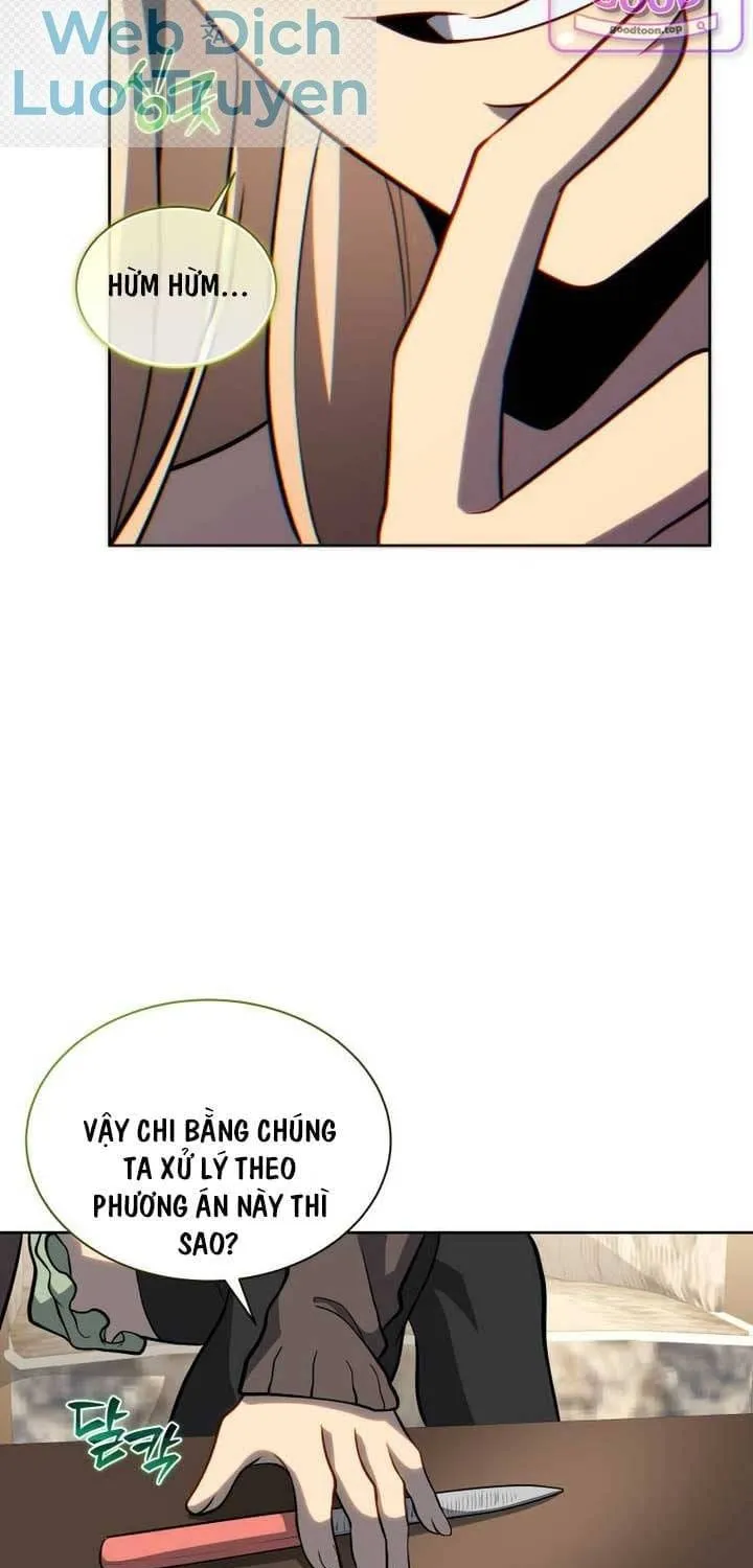 Tử Linh Sư Thiên Tài Của Học Viện Chap 219 - Next Chap 220
