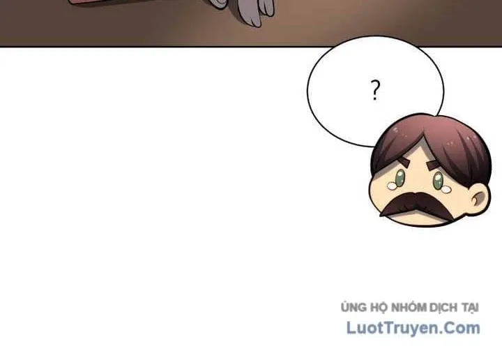 Tử Linh Sư Thiên Tài Của Học Viện Chap 219 - Next Chap 220