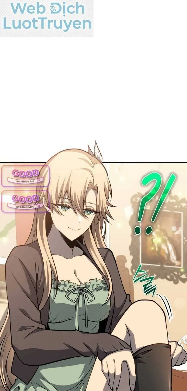 Tử Linh Sư Thiên Tài Của Học Viện Chap 219 - Next Chap 220